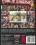 Public Disgrace - Extreme Spanish... Vorschau