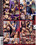 Girl Crushed  1 Vorschau