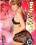 Dirty 30s 10 Vorschau