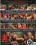 Divine Bitches 14 Vorschau