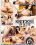 Knocked Up Sluts Vorschau