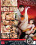 Slutty Girls Love Rocco 10 Vorschau