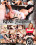 Real Housewives 11 Vorschau