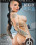 Naughty Office 41 Vorschau