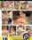 Cougars Gone Wild Vorschau