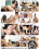 Babes In Toyland Vorschau