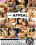 4hr Milf Appeal Vorschau