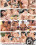 Pump Milfs 7 Vorschau