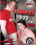Nerd Pervert 3 Vorschau