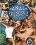 Anal Excursions 2 Vorschau