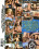 Anal Excursions 2 Vorschau