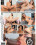 Temporary Dates 3 Vorschau