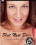 Slut Next Door Vorschau