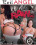 Raw 24 Vorschau