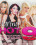 Hot  9 Vorschau