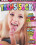 Teens Suck Vorschau