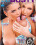 Titty Heaven 2 Vorschau