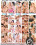 Titty Heaven 2 Vorschau
