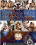 Sexually Explicit 7 Vorschau