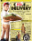 Ass On Delivery Vorschau