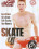Skate Off Vorschau