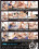 Gay Massage 10 Vorschau