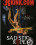 Sadistic Rope 3 Vorschau