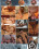 Phantasy Box Set Vorschau