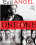 One On One 5 Vorschau