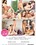 Bisexual Roomates Vorschau