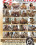 Girlfriend Experience 7 Vorschau