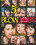 Blow Jobs Vorschau
