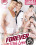Forever With Love 2 Vorschau