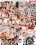 Forever With Love 2 Vorschau