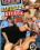 Bareback Attack 15 Vorschau