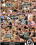 Bareback Attack 15 Vorschau