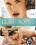 Lust For Boys 3 Vorschau