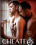 Cheaters Vorschau