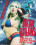 Bikini Outlaws Vorschau