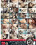 Dark Meat 7 Vorschau