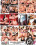 Girls Only  Club 2 Vorschau