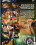 Space Sex 2 Vorschau
