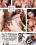 Posh Girls Vorschau