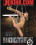 Hogtied 15 Vorschau