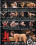 Hogtied 15 Vorschau