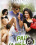 Paid To Get Laid Vorschau