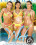 Shy Loves Wet Vorschau