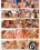 Big Tit Paradise 5 Vorschau