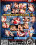 Pornstar Fantasy 3 Vorschau