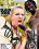 Lusting After Black Cock Vorschau